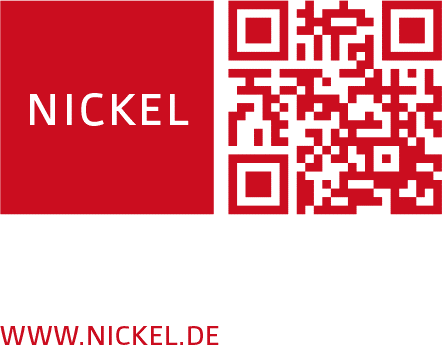 Nickel Rechtsanwälte